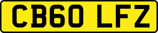 CB60LFZ