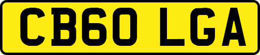 CB60LGA