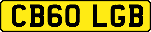 CB60LGB
