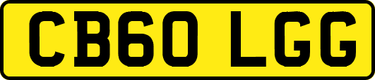 CB60LGG