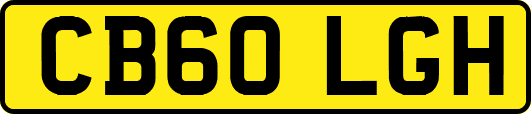CB60LGH