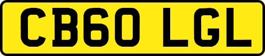 CB60LGL