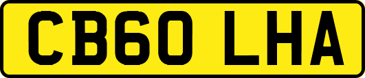 CB60LHA