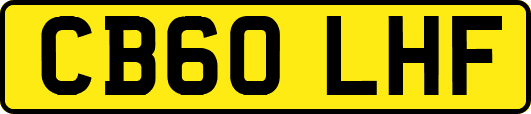 CB60LHF