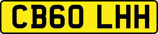 CB60LHH