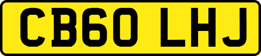 CB60LHJ