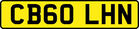 CB60LHN