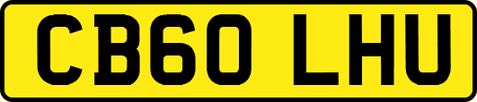 CB60LHU