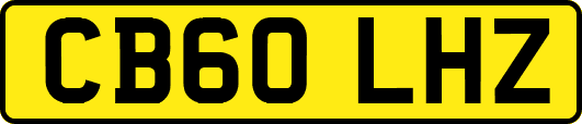 CB60LHZ