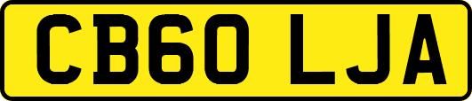 CB60LJA