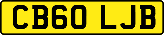 CB60LJB
