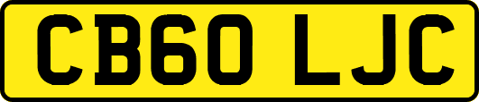 CB60LJC