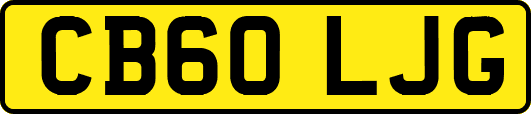 CB60LJG