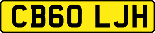 CB60LJH