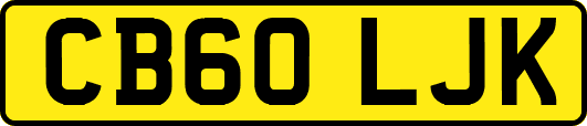 CB60LJK