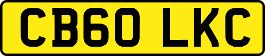 CB60LKC