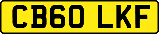 CB60LKF