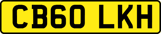 CB60LKH