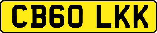 CB60LKK