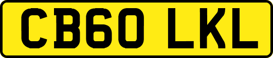 CB60LKL