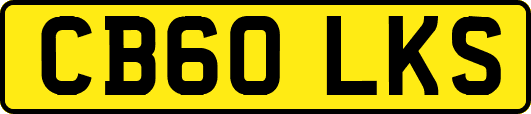 CB60LKS