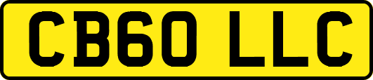 CB60LLC