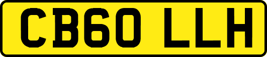 CB60LLH