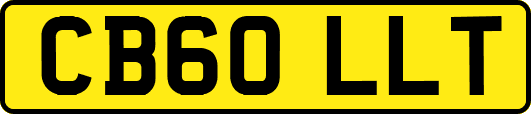 CB60LLT