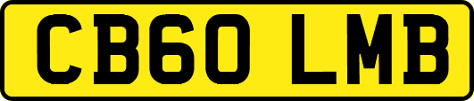 CB60LMB