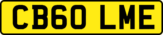 CB60LME