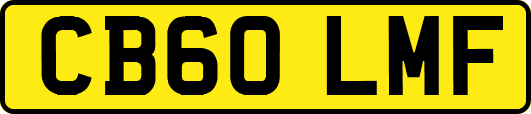 CB60LMF