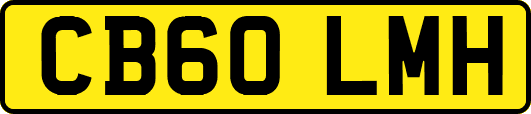 CB60LMH