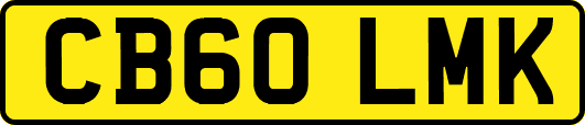 CB60LMK