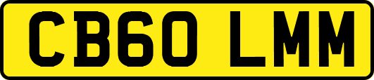 CB60LMM
