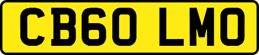 CB60LMO