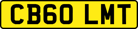 CB60LMT