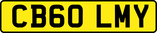 CB60LMY