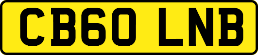 CB60LNB