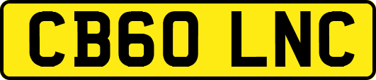 CB60LNC