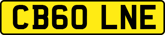 CB60LNE