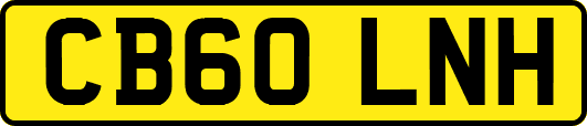 CB60LNH