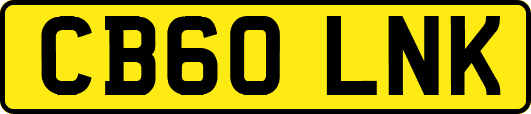 CB60LNK