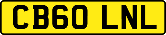 CB60LNL