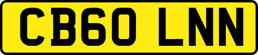CB60LNN