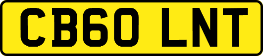 CB60LNT