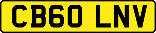 CB60LNV