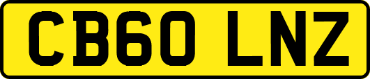CB60LNZ
