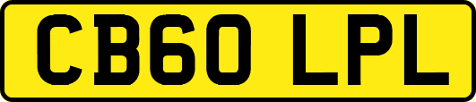 CB60LPL