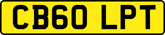 CB60LPT