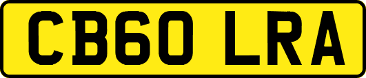 CB60LRA